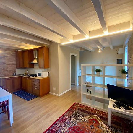 Chez Alberto Мирано Экстерьер фото