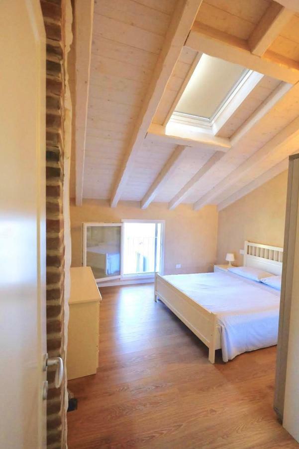 Chez Alberto Мирано Экстерьер фото