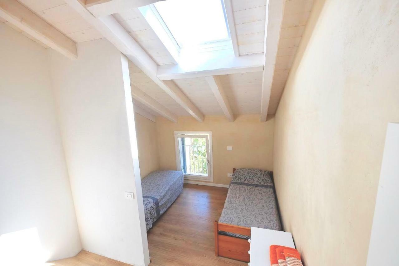 Chez Alberto Мирано Экстерьер фото